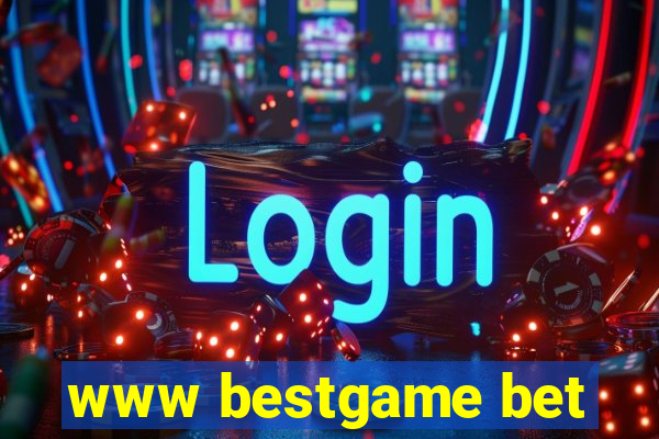 www bestgame bet