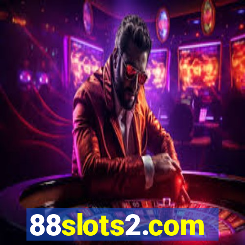 88slots2.com