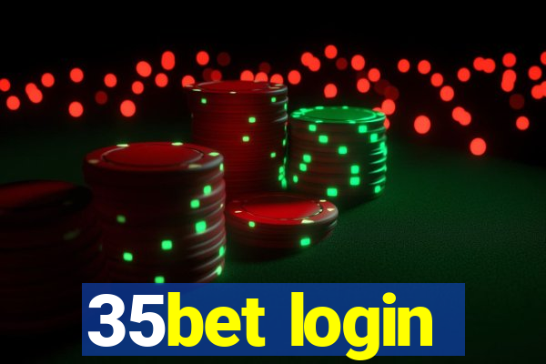 35bet login