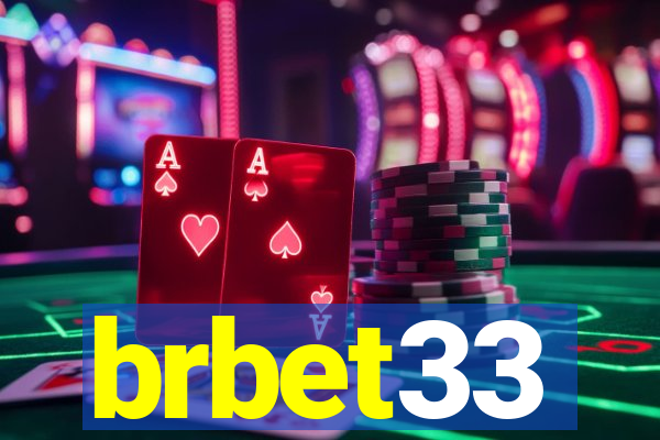 brbet33