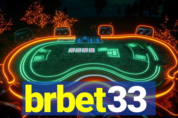 brbet33