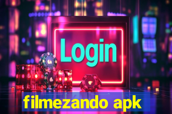 filmezando apk