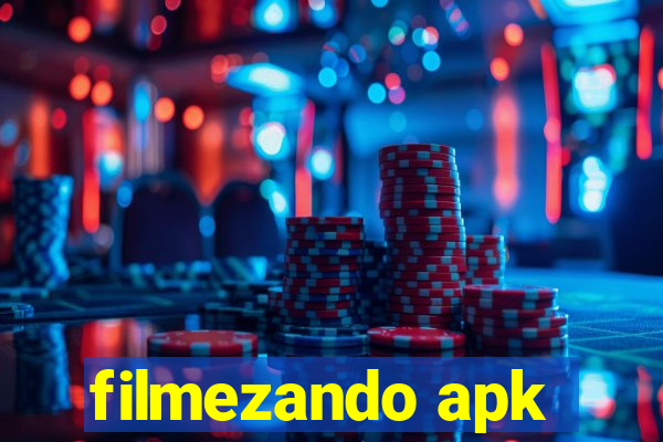 filmezando apk