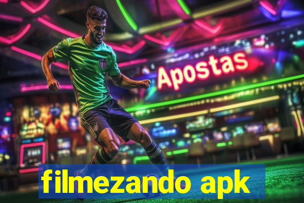 filmezando apk