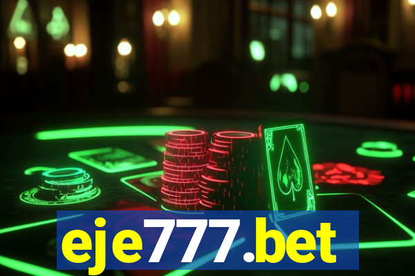 eje777.bet