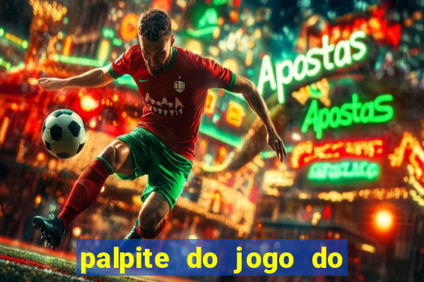 palpite do jogo do bicho da paraíba