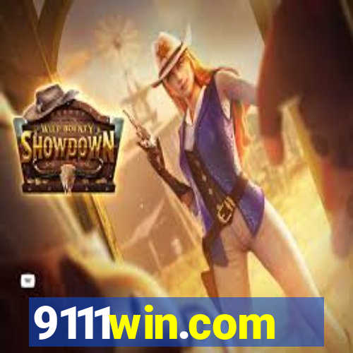 9111win.com