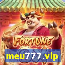 meu777.vip