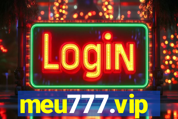 meu777.vip