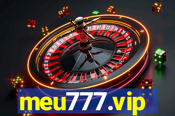 meu777.vip