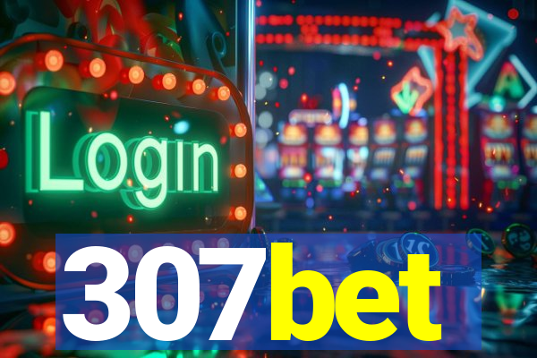 307bet