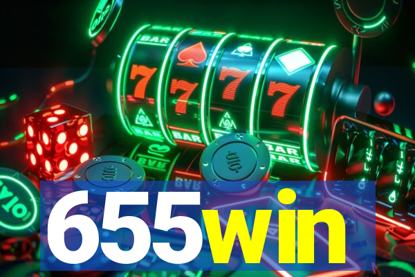 655win