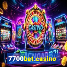 7700bet.casino