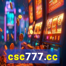 csc777.cc