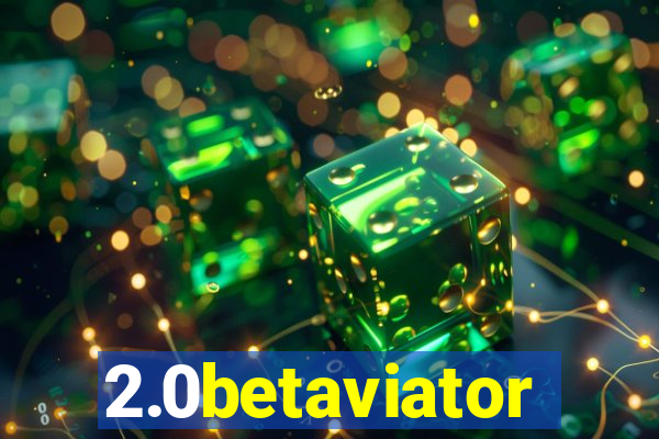 2.0betaviator