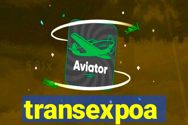 transexpoa