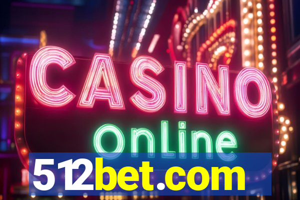 512bet.com