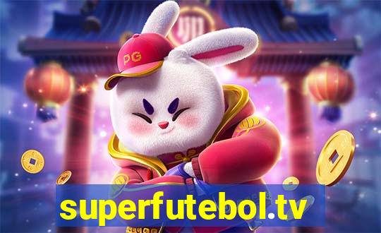 superfutebol.tv