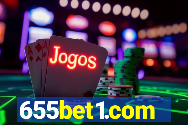 655bet1.com