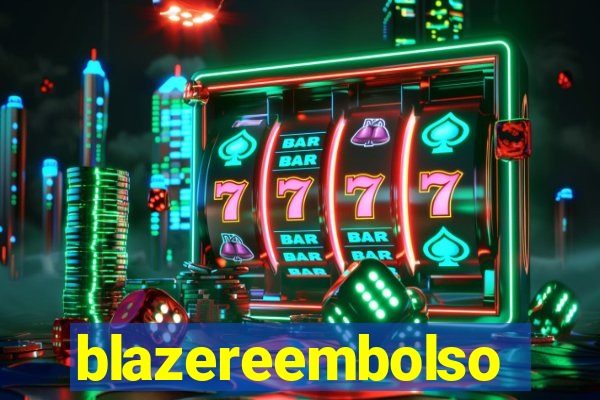 blazereembolso