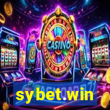 sybet.win