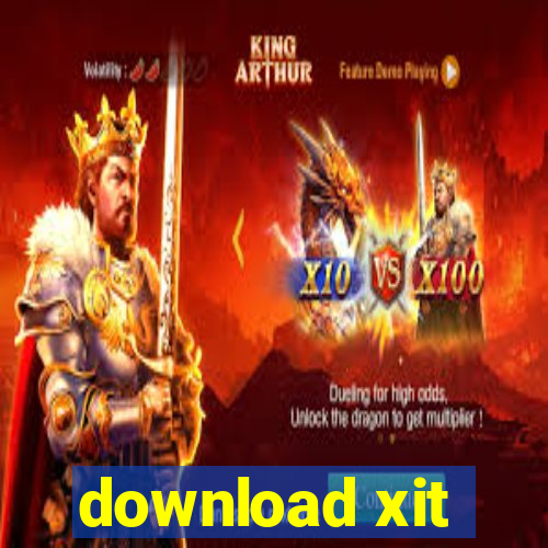 download xit