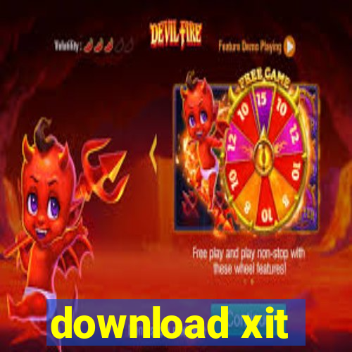 download xit