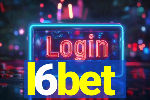 l6bet