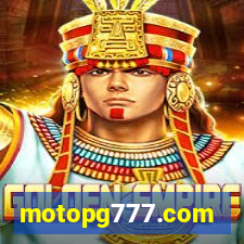 motopg777.com