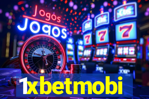 1xbetmobi