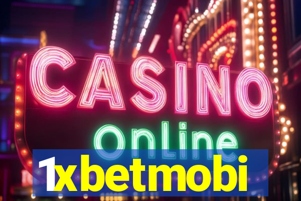 1xbetmobi