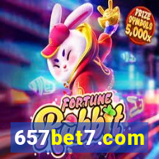 657bet7.com