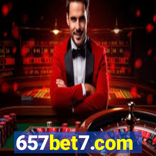 657bet7.com