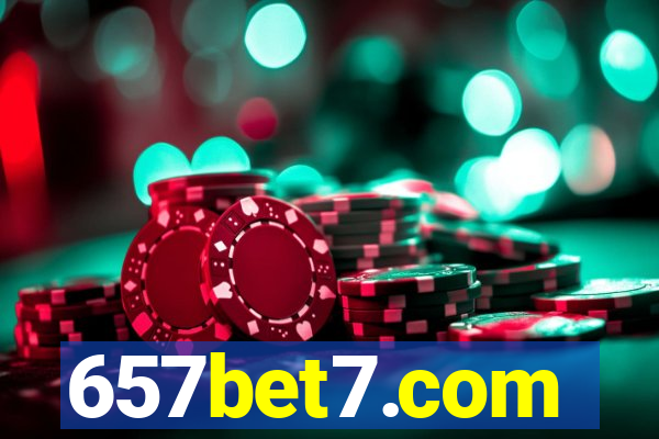 657bet7.com