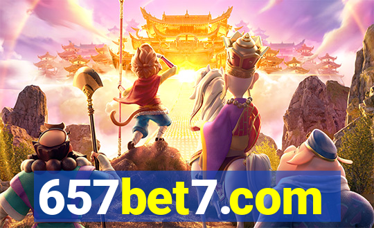 657bet7.com