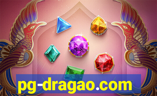 pg-dragao.com