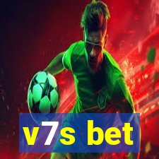 v7s bet