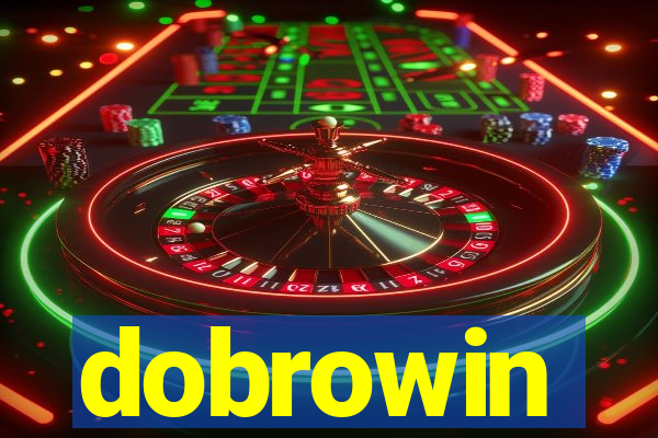 dobrowin