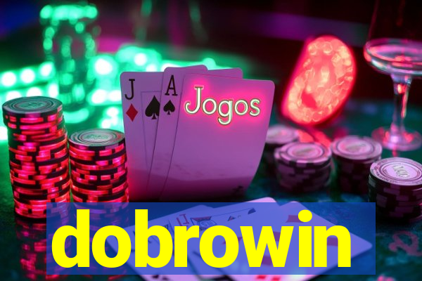 dobrowin