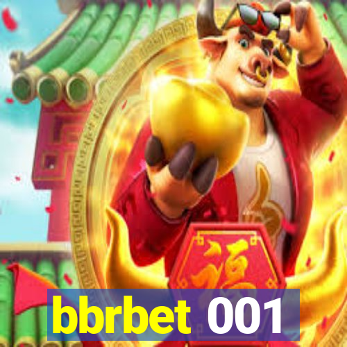 bbrbet 001