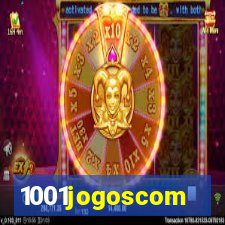 1001jogoscom