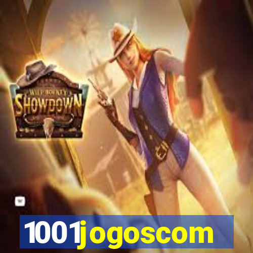 1001jogoscom