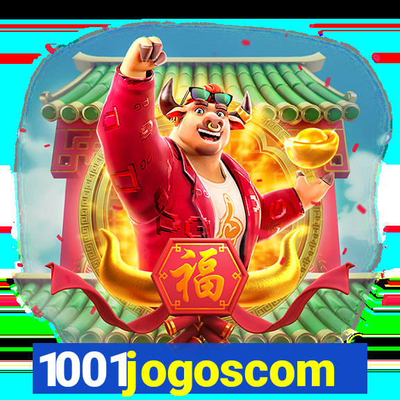 1001jogoscom