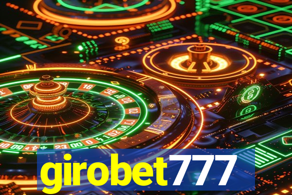 girobet777