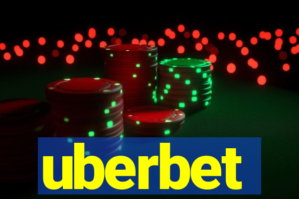 uberbet