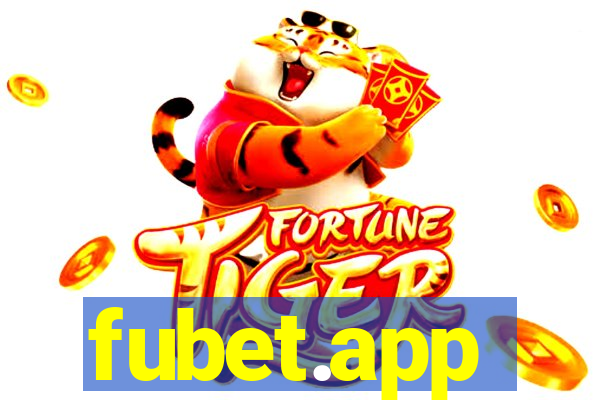 fubet.app