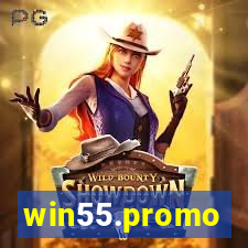 win55.promo