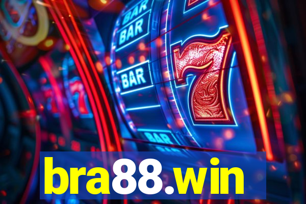 bra88.win