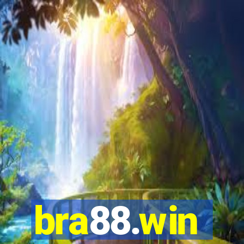 bra88.win