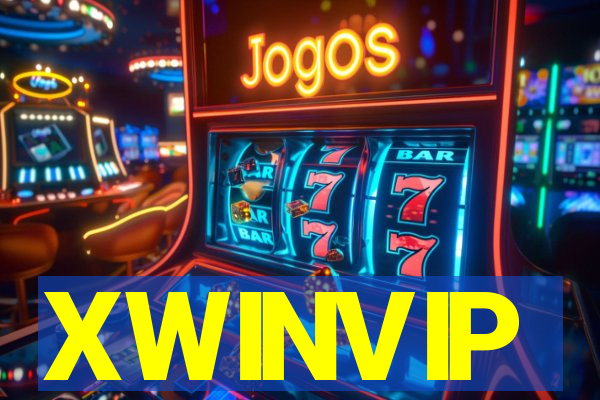 XWINVIP